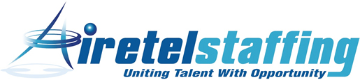 Airetel Staffing, Inc.
