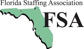 Florida Staffing Association