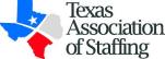 Texas Association of Staffing